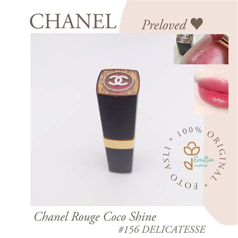 gitaarband chanel|chanel online chat.